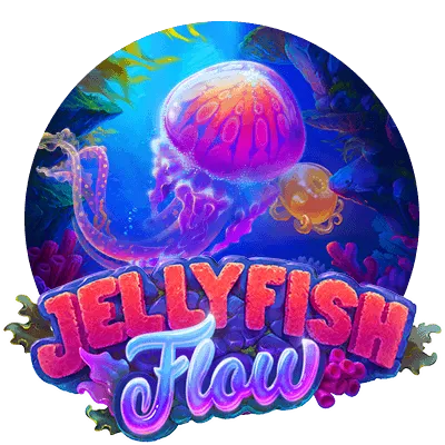 Habanero : Jellyfish Flow - JPMAXWIN188