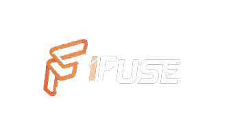 IFuse - JPMAXWIN188