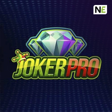 Joker Pro - JPMAXWIN188