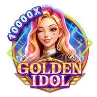Facai : GOLDEN IDOL - JPMAXWIN188