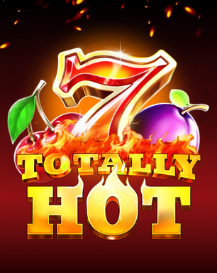 Totally Hot - JPMAXWIN188