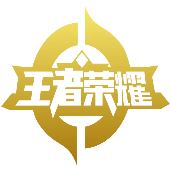 King of Glory 王者荣耀 - JPMAXWIN188