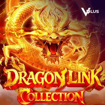Dragon Link Collection - JPMAXWIN188