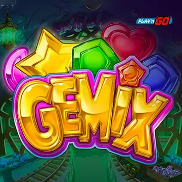 PlaynGo : Gemix - JPMAXWIN188