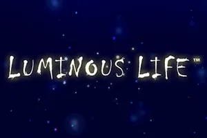 Luminous Life - JPMAXWIN188
