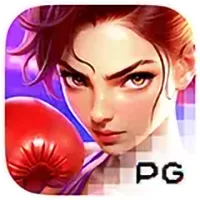 Knockout Riches - JPMAXWIN188