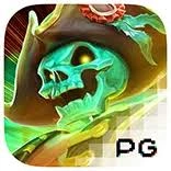 Dead Mans Riches - JPMAXWIN188