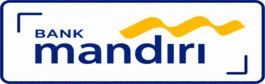 Bank Mandiri - JPMAXWIN188