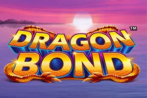 Dragon Bond - JPMAXWIN188