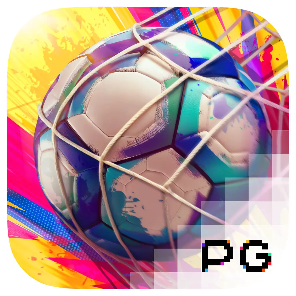 Futebol Fever - JPMAXWIN188