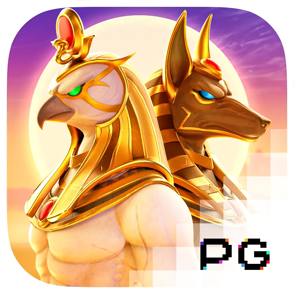 Egypts Book of Mystery - JPMAXWIN188