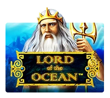 Joker123 : Lord Of The Ocean - JPMAXWIN188