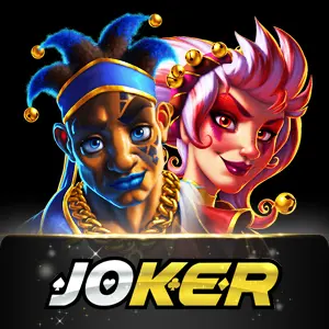 Joker123 - JPMAXWIN188