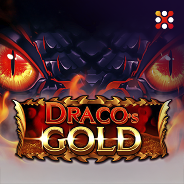 Dracos Gold - JPMAXWIN188