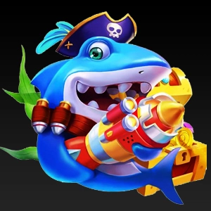 Jackpot Fishing 2 - JPMAXWIN188