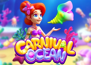 Karnaval Laut - JPMAXWIN188