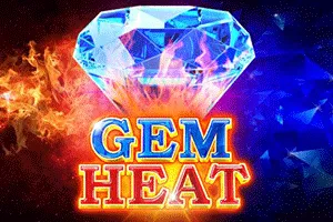 Gem Heat - JPMAXWIN188
