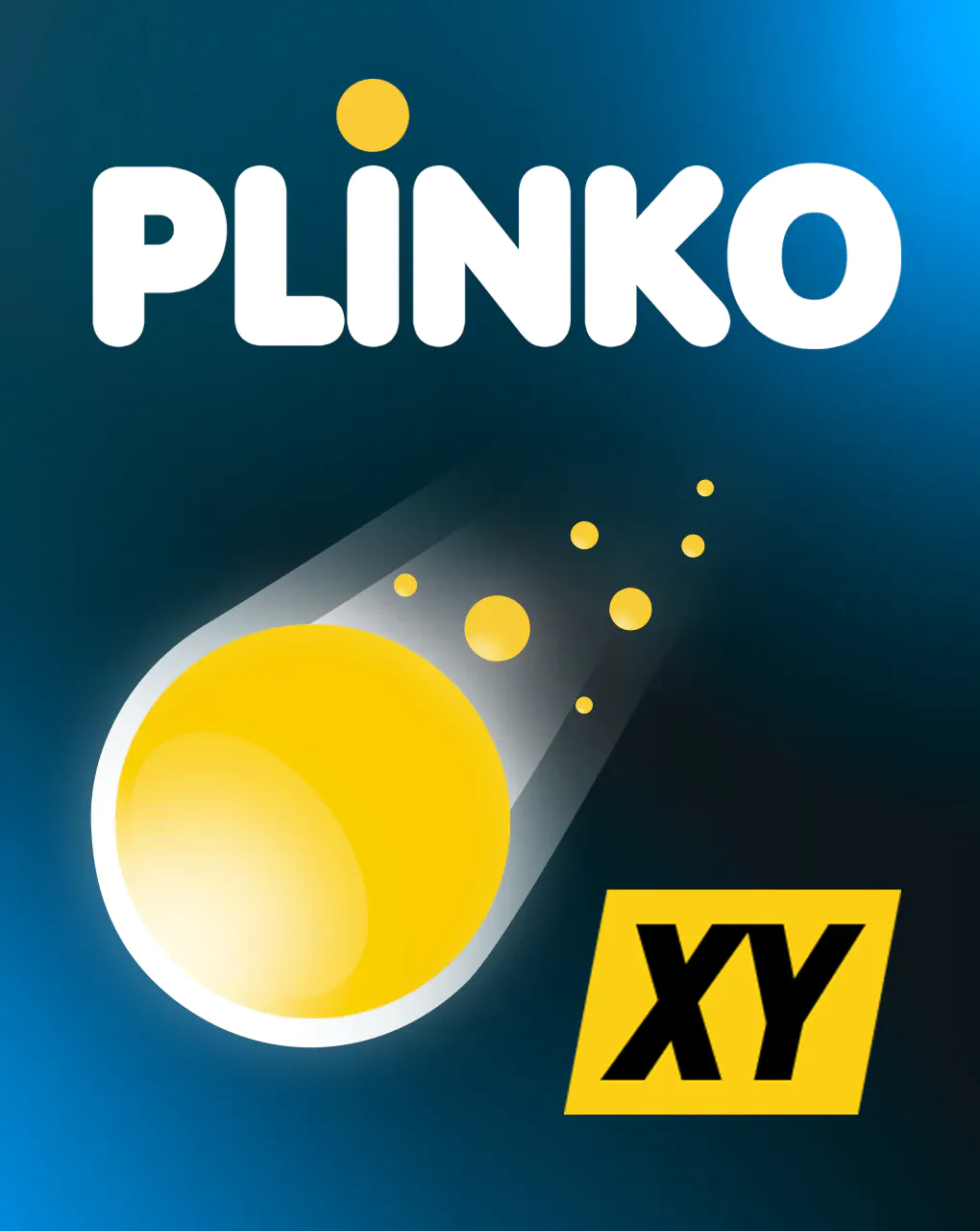 Plinko XY - JPMAXWIN188