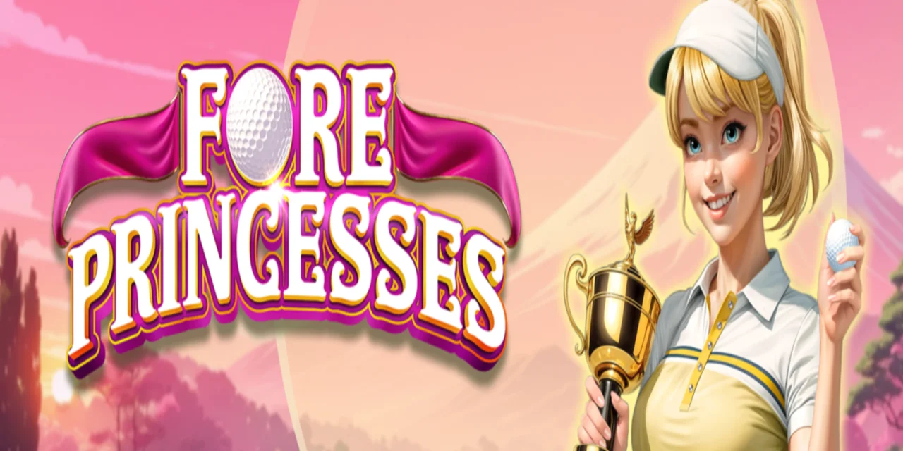 JPMAXWIN188 - forceprincesses - JPMAXWIN188