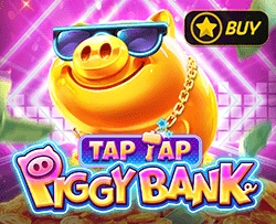 Piggy Bank TapTap - JPMAXWIN188