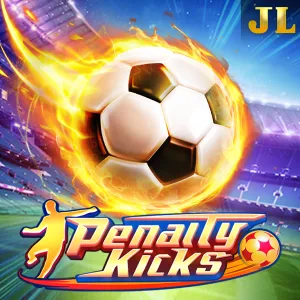 Penalty Kicks - JPMAXWIN188