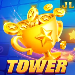 Tower - JPMAXWIN188