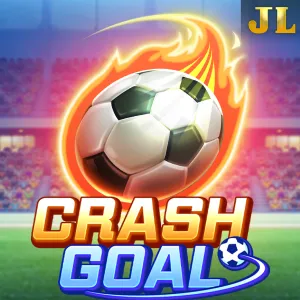 Crash Goal - JPMAXWIN188