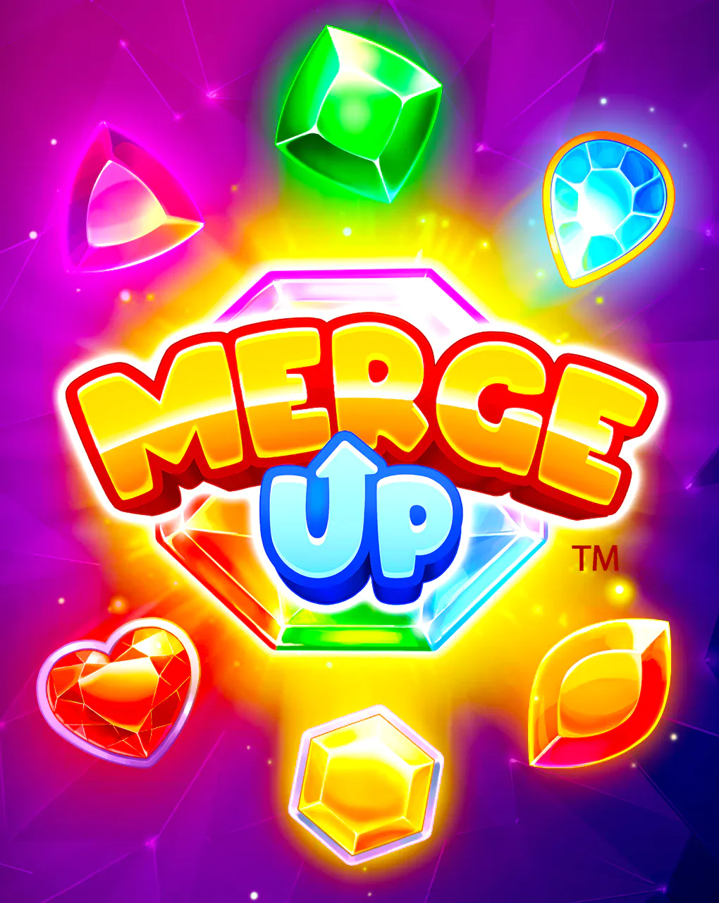 Merge Up - JPMAXWIN188