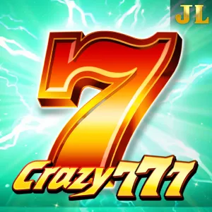 Crazy777 - JPMAXWIN188