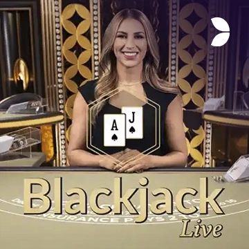Platinum Private Blackjack 7 - JPMAXWIN188