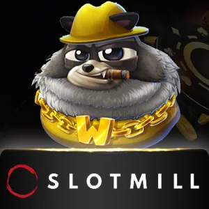 Slotmill - JPMAXWIN188