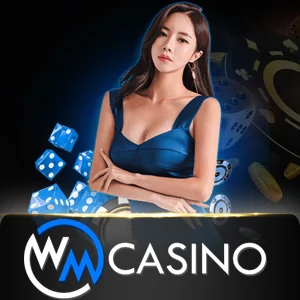 WMCasino - JPMAXWIN188