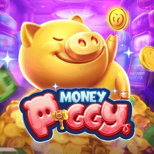 Besoft : Money Piggy - JPMAXWIN188