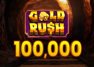 Pragmatic : Gold Rush 250,000 - JPMAXWIN188
