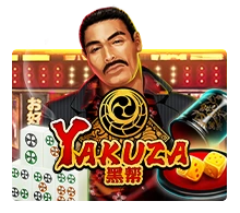 Joker123 : Yakuza - JPMAXWIN188