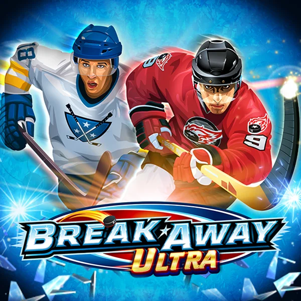 Break Away Ultra - JPMAXWIN188