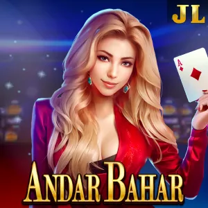 Andar Bahar - JPMAXWIN188