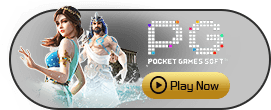 PGSoft - JPMAXWIN188