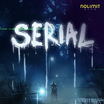 NolimitCity : Serial - JPMAXWIN188