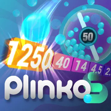 PlinkoS - JPMAXWIN188