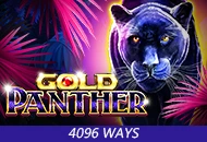 Gold Panther - JPMAXWIN188