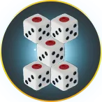 Dadu Poker - JPMAXWIN188