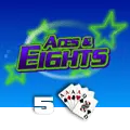Aces and Eights 5 Hand - JPMAXWIN188