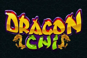 Dragon Chi - JPMAXWIN188