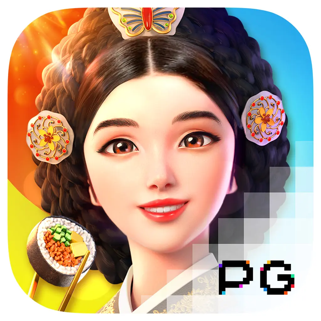 The Queens Banquet - JPMAXWIN188