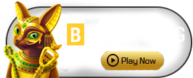 Bgaming - JPMAXWIN188
