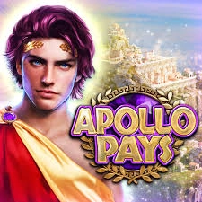 Bigtime : Apollo Pays - JPMAXWIN188