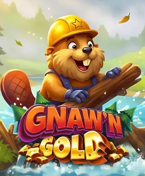 PlaynGo : Gnawn Gold - JPMAXWIN188