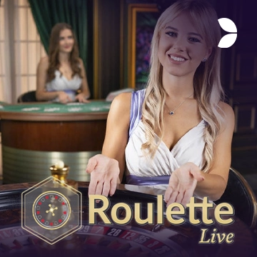 Roulette - JPMAXWIN188