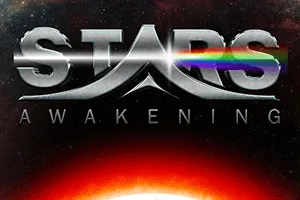 Stars Awakening - JPMAXWIN188